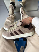 Adidas Campus 00s x Areia/Marrom