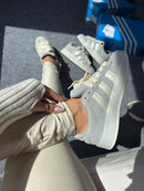 Adidas Campus 00s x Cinza