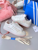 Adidas Campus 00s x Pérola