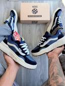 Vans Ultrarange Neo Vr3 x Marinho