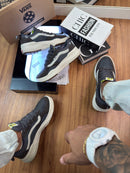 Vans UltraRange Neo Vr3 x Grafite