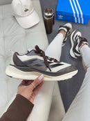 Adidas Adizero Boston 12 x Off-White/Café