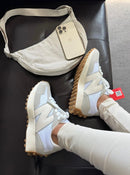 New Balance 327 x Branco/Off-White