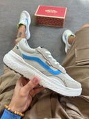 Vans Ultrarange Neo Vr3 x Bege/Azul