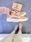 Vans Ultrarange Neo Vr3 x Lilás/Nude