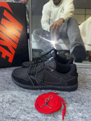 Nike Air Jordan Travis Scott
