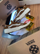 Vans Ultrarange Neo Vr3 x Caramelo