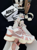 Nike V2K Run x Nude