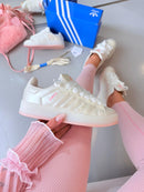 Adidas Campus 00s x Pérola