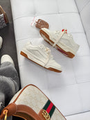 Vans Hylane Prime x Off-White