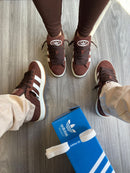 Adidas Campus 00s x Terra