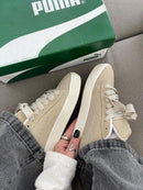 Puma Suede XL x Bege