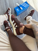 Adidas Campus 00s x Terra