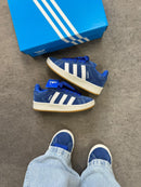 Adidas Campus 00s x Royal