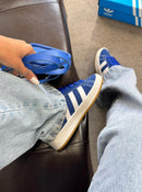 Adidas Campus 00s x Royal