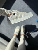 Adidas Campus 00s x Cinza
