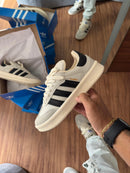 Adidas Samba XLG x Off-White/Preto