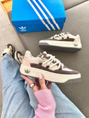Adidas ADS-306 x Off-White/Castor