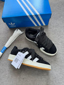 Adidas Campus 00s Preto e Branco