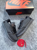 Nike Air Jordan Travis Scott