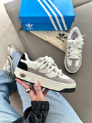 Adidas ADS-306 x Branco/Gelo