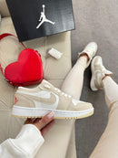 Nike Air Jordan Low x Off-White