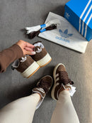 Adidas Campus 00s Marrom