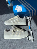 Adidas Campus 00s x Cinza