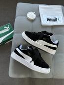 Puma Suede XL Preto