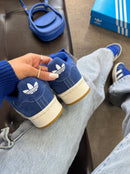 Adidas Campus 00s x Royal