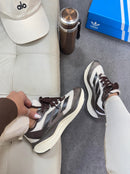 Adidas Adizero Boston 12 x Off-White/Café
