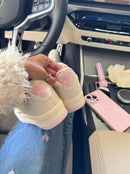 Nike Air Force x Valentine’s Day