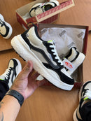 Vans Ultrarange Neo Vr3 x Off-White/Preto