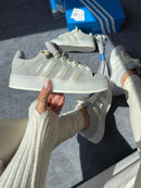 Adidas Campus 00s x Cinza