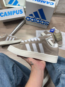 Adidas Campus 00s Bege