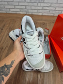 New Balance 550 x Branco/Preto