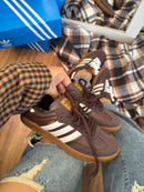 Adidas Samba OG x Café
