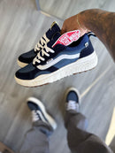 Vans Ultrarange Neo Vr3 x Marinho