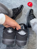 Nike Air Jordan Travis Scott