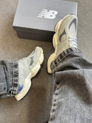 New Balance 9060 x Grafite