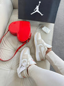 Nike Air Jordan Low x Off-White