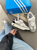 Adidas ADS-306 x Branco/Gelo