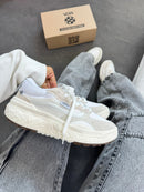 Vans Ultrarange Neo Vr3 x Off-White/Branco