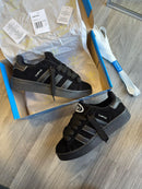 Tênis Adidas Campus 00s Preto