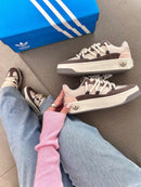 Adidas ADS-306 x Off-White/Castor