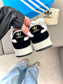 Adidas ADS-306 x Branco/Gelo