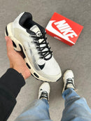 Nike Air Max Terrascape Plus x Off-White/Preto