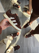 Adidas Campus 00s x Terra