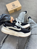 Vans Ultrarange Neo Vr3 x Black/White