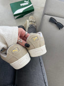 Puma Suede XL x Bege